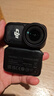 大疆（DJI）Osmo Nano 拇指自由視角相機摩托車(chē)騎行便攜式vlog運動(dòng)相機攝像機 Dsmo Nano 標準套餐(128G) 標準.激活后發(fā) 曬單實(shí)拍圖