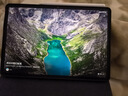 榮耀HONOR【榮耀新品】HONOR/榮耀平板10 Pro 禮盒版  辦公學(xué)習官方旗艦 內置Pencil 4s觸控筆 玉龍雪【柔光版】 12GB+256GB 曬單實(shí)拍圖
