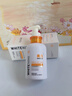 韓方五谷氨基酸美白洗面奶男女士美白淡斑提亮膚色深層清潔毛孔控油潔面乳 曬單實(shí)拍圖