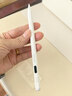 睿量（REMAX）【電量數顯】適用華為手寫(xiě)筆m-pencil三代電容筆觸控屏通用matepad11.5s/Pro12.2/Air12/Mini/Edge 曬單實(shí)拍圖