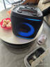 JBL PartyBox Encore2音樂(lè )戰將歡唱版2藍牙音箱戶(hù)外家庭KTV麥克風(fēng)一體機K歌廣場(chǎng)舞音響低音炮唱將二代 曬單實(shí)拍圖