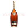 人頭馬（Remy Martin）CLUB特級干邑白蘭地雙支組合裝 700mL*2瓶 曬單實(shí)拍圖