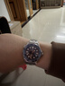 歐米茄（OMEGA）【二手99新】歐米茄海馬300男士腕表全自動(dòng)機械二手奢侈品腕表 24全套藍鋼210.30.42.20.03.001 曬單實(shí)拍圖