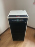 IAM無(wú)耗材空氣凈化器家用醫護級除甲醛除菌吸煙除異味過(guò)敏原凈化客廳臥室鼻炎 M9 Pro 曬單實(shí)拍圖