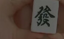 寵以沫倉鼠活物已打過(guò)疫苗長(cháng)毛金絲熊三線(xiàn)紫倉布丁銀狐籠子家養小寵物 布丁一對 曬單實(shí)拍圖