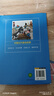 【配套教材】唐詩(shī)三百首完整版正版全集2冊宋詞三百首注音版兒童古詩(shī)詞300首一年級帶拼音幼兒書(shū)籍選給孩子的古詩(shī)三百首小學(xué)生背必 中國古代寓言故事【彩圖注音】 曬單實(shí)拍圖