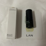 蘭（LAN）【田曦薇代言】蘭星星眼油抗皺修護淡化細紋保濕眼部精華油護膚品 【先試后買(mǎi)】小樣1ml 曬單實(shí)拍圖