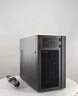 山特3C10KS不間斷電源10KVA/9000W在線(xiàn)式三進(jìn)單出輸入380V輸出220V醫療機房服務(wù)器電腦應急備用電源 3C10KS延時(shí)30分鐘 曬單實(shí)拍圖