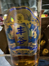 豐谷  嗨酒  濃香型白酒 52度 500ml*12瓶  整箱裝 2020年產(chǎn) 過(guò)節送禮 曬單實(shí)拍圖
