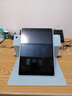 索盈【720°橫豎旋轉】ipad9保護套2021/20/19款10.2英寸7/8代保護殼子蘋(píng)果平板支架防彎全包智能皮套 曬單實(shí)拍圖
