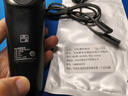 潮范適配飛科剃須刀充電線(xiàn)原裝充電器FS系列fs308/373/339/881/366/866/317博銳刮胡刀理發(fā)器電源線(xiàn) 飛科剃須刀充電線(xiàn) 曬單實(shí)拍圖