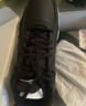 李寧網(wǎng)面跑鞋輕質(zhì)男鞋春夏拼接網(wǎng)面軟底耐磨休閑跑步鞋ARBS009 曬單實(shí)拍圖