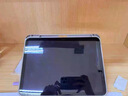 倍思ipadair8/7鋼化膜保護膜ar膜蘋(píng)果平板膜無(wú)塵倉【超清裸屏強抗指紋】適用26-24款iPadair8/7/6-11寸 曬單實(shí)拍圖