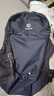 KAILAS凱樂(lè )石遠山 30L輕量徒步背包戶(hù)外徒步登山透氣耐磨雙肩包 曬單實(shí)拍圖