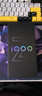 vivo iQOO Z10 Turbo 12GB+256GB 星穹黑 天璣8400滿(mǎn)血版 7620mAh超薄藍海電池 手機 國家補貼 曬單實(shí)拍圖