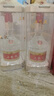 五糧液 普五八代 2022-26年 濃香型白酒 52度 500ml*2 雙瓶  曬單實(shí)拍圖