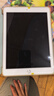 Apple 蘋(píng)果 iPad 2/3/5/6/7/8/9/10/11代 二手平板電腦自營(yíng) iPad 6代 曬單實(shí)拍圖