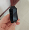 小米Redmi 手環(huán)3 黑色 智能手環(huán) 全天血氧檢測  高刷大屏 超長(cháng)續航 運動(dòng)手環(huán)送男友送女友 曬單實(shí)拍圖