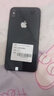 蘋(píng)果xs max Apple iPhone XS MAX 蘋(píng)果 xs 國行全網(wǎng)通 二手手機 深空灰【國行正品】 XSM-256G【三期免息+更換電池100%】 95新 曬單實(shí)拍圖