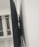 貝石 加厚(26-65英寸)電視機掛架適用于酷開(kāi)雷鳥(niǎo)創(chuàng  )維三星索尼康佳海信長(cháng)虹華為榮耀TCL電視支架壁掛架 【32-70英寸】加厚面板 一拉即裝 曬單實(shí)拍圖