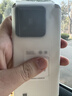 小米15 小米5G手機 小米15 徠卡光學(xué)Summilux高速鏡頭 驍龍8至尊版移動(dòng)平臺 12GB+512GB 白色 官方標配 全網(wǎng)通 曬單實(shí)拍圖