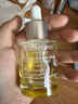 嬌韻詩(shī)（CLARINS）蘭花舒顏護理油 30ml 曬單實(shí)拍圖