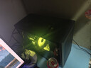 AMD銳龍R5 5600/9600X/R7 5700X主機整機/7650GRE/RTX5060迷你主機itx主機mini手提DIY電腦組裝機臺式 配置五丨R5 5600+RTX5060 曬單實(shí)拍圖