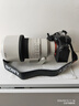 索尼（SONY）A7M5單機身+70200GM2 G大師鏡頭套裝 曬單實(shí)拍圖