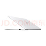 華為MateBook 14 店鋪預裝Windows版 輕薄筆記本電腦 2.8K OLED觸控屏 酷睿UItra5 32G 1T 皓月銀 曬單實(shí)拍圖