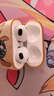 蘋(píng)果/Apple Airpods 1代/2代/3代單只補配充電倉左右耳Pro2蘋(píng)果二手無(wú)線(xiàn)藍牙耳機 AirPods 3代右耳 9成新 曬單實(shí)拍圖