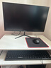 華碩【14代酷睿i7】臺式電腦主機臺式機辦公電腦辦公主機組裝電腦獨顯商務(wù)辦公大額補貼電腦全套 酷睿i5/16G/756G辦公高速硬盤(pán) 華碩（ASUS）主機+24英寸超清超刷顯示器 曬單實(shí)拍圖