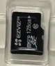螢石內存卡正品128G螢石監控攝像頭專(zhuān)用存儲卡行車(chē)記錄儀64G原裝全新 128G【2年質(zhì)?！?張包郵 原裝螢石存儲卡-長(cháng)期合作咨詢(xún)我 曬單實(shí)拍圖