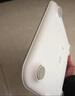 云麥好輕體脂秤SE 3S充電智能電子秤家用體重秤 升級71項人體健康數據 高精準減肥mini秤脂肪稱(chēng) 曬單實(shí)拍圖