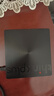 ThinkPad聯(lián)想8倍速USB外置光驅 DVD刻錄機 筆記本光驅外置 CD播放機 臺式機移動(dòng)光驅 電腦外接光驅 TX802 曬單實(shí)拍圖