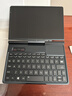 GPD Pocket4 高性能AI輕小筆記本  8.8英寸筆記本電腦 便攜折疊觸控掌上筆記本電腦 支持OpenClaw 銳龍R7-8840U 16G+1TB 標配 曬單實(shí)拍圖