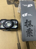 探路蜂頭燈強光長(cháng)續航揮手感應戶(hù)外釣魚(yú)頭燈防水雙光照明燈手電筒夜釣燈 曬單實(shí)拍圖