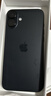 Apple/蘋(píng)果 iPhone 16 Plus（A3291）128GB 黑色 支持移動(dòng)聯(lián)通電信5G 雙卡雙待手機 曬單實(shí)拍圖