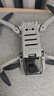 大疆 DJI Mini 4K 超高清迷你航拍無(wú)人機 輕型無(wú)人機 三軸機械增穩數字圖傳 新手入門(mén)級長(cháng)續航遙控飛機 曬單實(shí)拍圖