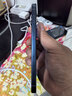 Apple iPhone 15 Pro Max 蘋(píng)果15promax 全網(wǎng)通5G 雙卡雙待二手手機 藍色鈦金屬【80%用戶(hù)選擇】 【99新】256G【性?xún)r(jià)比推薦】3期免息 購物無(wú)憂(yōu)+三年質(zhì)保 曬單實(shí)拍圖