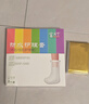 富貝寧骨折術(shù)后傷口洗澡防水腳套兒童手臂膝蓋石膏加長(cháng)寬淋浴神器保護套 2103成人中腿(腳部)(120斤以上適用) 曬單實(shí)拍圖