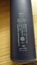 飛利浦（PHILIPS）剃須刀電動(dòng)刮胡刀新凈剃全身水洗干濕兩用剃須刀便攜生日禮物實(shí)用國家補貼情人節禮物 新一代旋風(fēng)1系 深藍色 曬單實(shí)拍圖