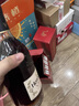 軒尼詩(shī)法國軒尼詩(shī)vsop700ml干邑白蘭地原裝進(jìn)口洋酒 軒尼詩(shī)xo1000ml 曬單實(shí)拍圖
