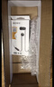 索尼（SONY）WI-C100無(wú)線(xiàn)藍牙立體聲耳機 IPX4防水防汗運動(dòng)入耳式手機耳麥 長(cháng)續航頸掛式通話(huà)禮物送男女友學(xué)生 黑色 曬單實(shí)拍圖