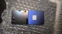 三星Galaxy Z Flip7 折疊屏手機 4.1英寸超大智能外屏 AI手機【7天機】12GB+512GB 暗影藍 曬單實(shí)拍圖