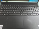 戴爾DELL 二手筆記本電腦靈越成就14/15.6寸輕薄便攜 制圖設計商務(wù)辦公網(wǎng)課學(xué)習高配獨顯游戲本 【高分屏】I5 10代 8G 512G固態(tài) 20款 95成新 曬單實(shí)拍圖