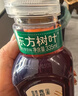 農夫山泉東方樹(shù)葉青柑普洱茶335ml*15瓶無(wú)糖茶飲料0糖0脂0卡小瓶裝 曬單實(shí)拍圖