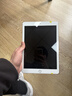 Apple 蘋(píng)果平板電腦 iPad 6代 2018款 9.7英寸二手平板電腦 金色 32G WiFi 曬單實(shí)拍圖