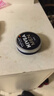 妮維雅（NIVEA）男士潤膚霜150ml*2 補水保濕面霜護膚品清爽不油膩送男友禮物 曬單實(shí)拍圖