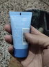 高夫清爽控油凈澈潔面乳30ml 曬單實(shí)拍圖