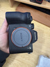 索尼（SONY）Alpha 7 V 全畫(huà)幅微單相機 約30張/秒高速連拍 S35模式4K 120p 單機身（ILCE-7M5/A7M5） 曬單實(shí)拍圖